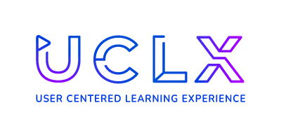 UCLX