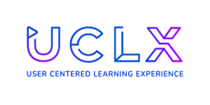 UCLX